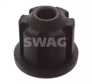 SWAG 40 69 0004